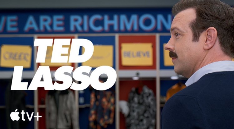 Ted Lasso Season 3: The Ultimate Guide to the New Episodes