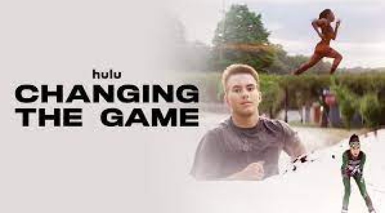 Changing the Game (2019): A Compelling Look at Transgender Athletes