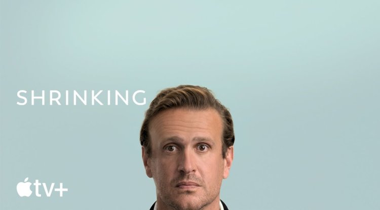 The Incredible Shrinking