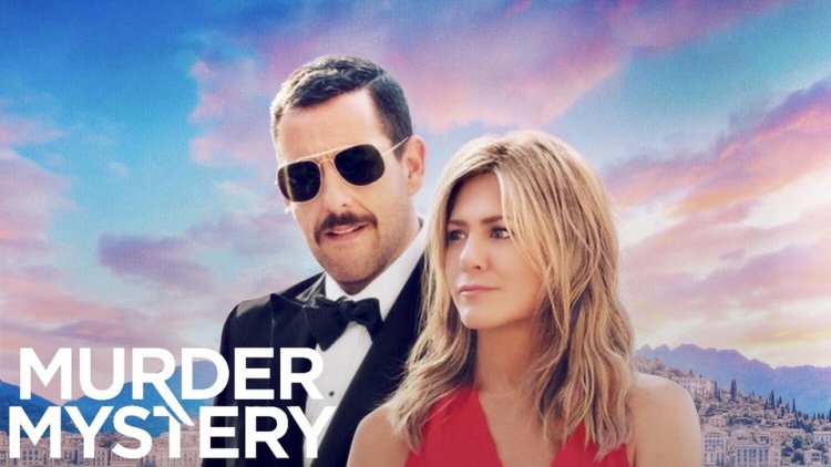 Murder Mystery 2: A Sequel to Netflix's Popular Murder Mystery Film