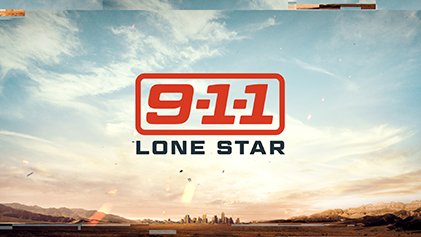 9-1-1: Lone Star - A High-Octane Thriller