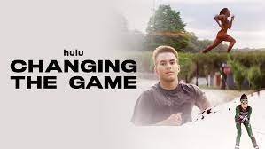 Changing the Game (2019): A Compelling Look at Transgender Athletes