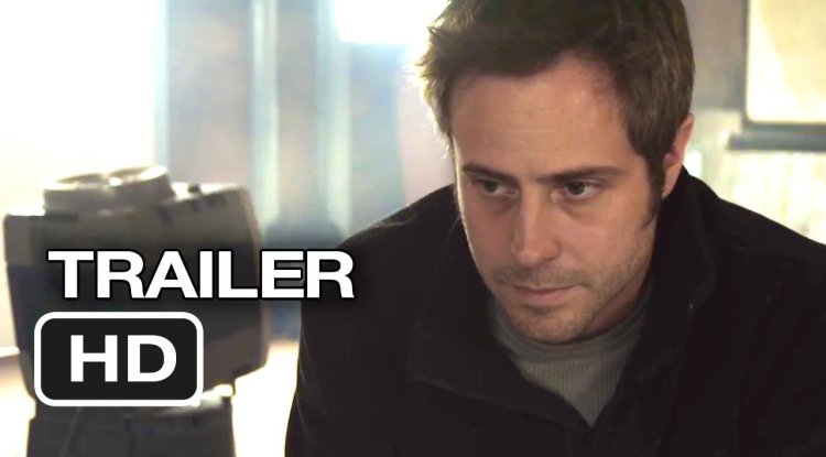 Resolution (2012)