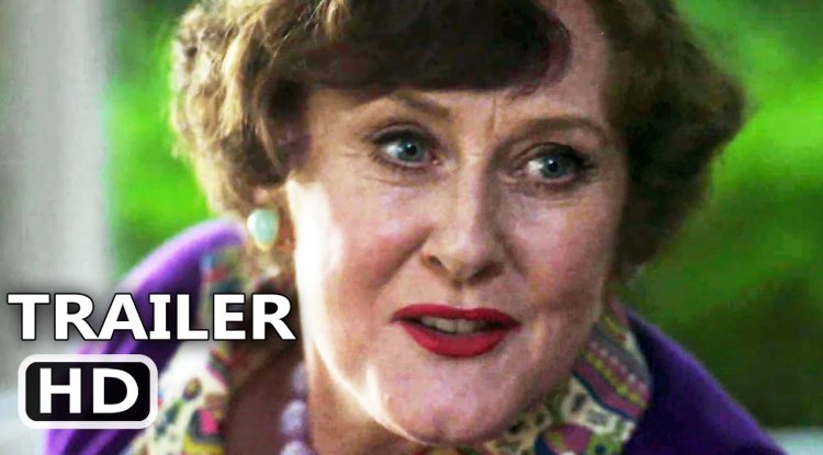 Julia (2022-present)