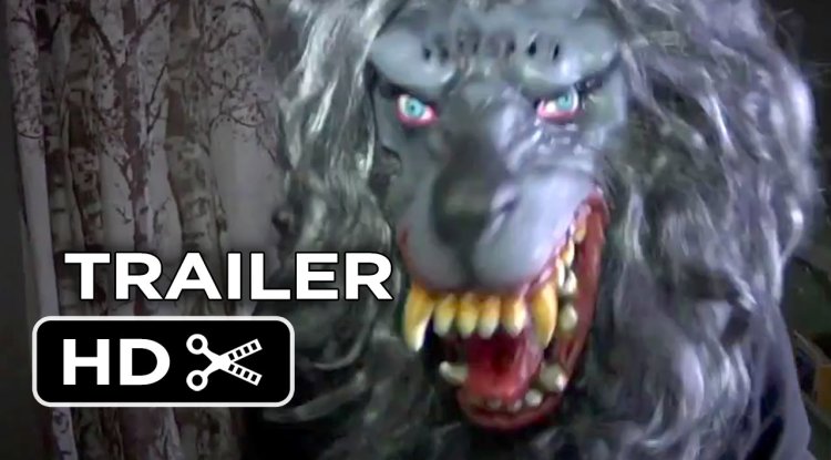 Creep (2014)