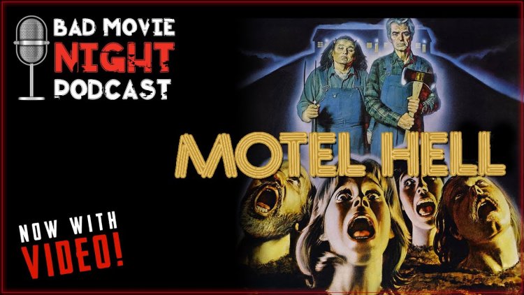 Motel Hell-1980