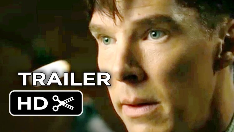 The Imitation Game (2014): A Compelling Portrayal of a Genius and His Struggles