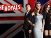 The Royals (2015-2018)