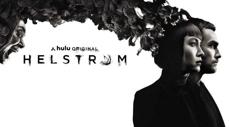 ‘Helstrom’ (2020)