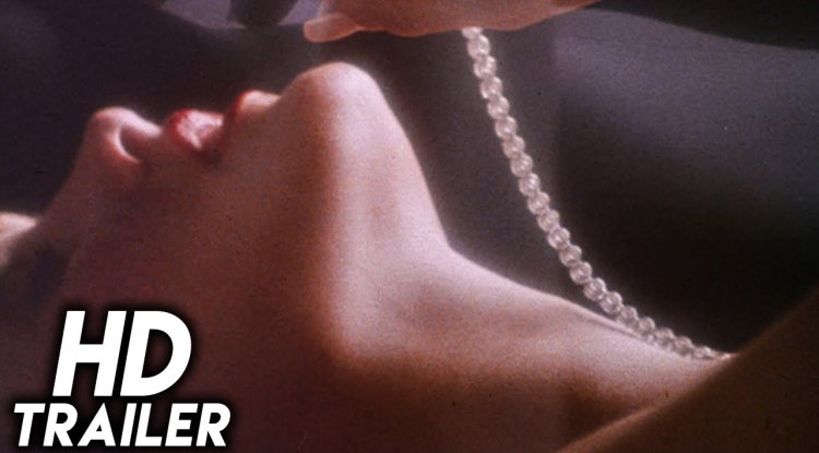 'Body Double' (1982)