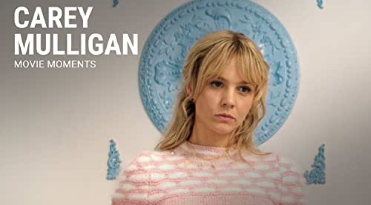Mulligan (2023-present)