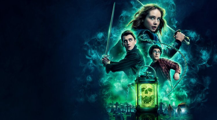 Lockwood & Co. (2023)