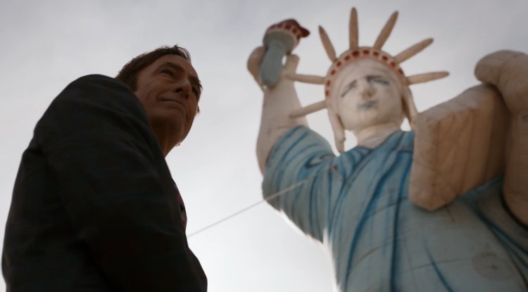 Better Call Saul (2015-2022)