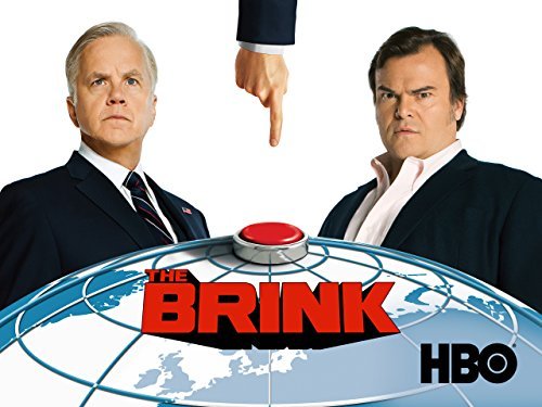 ‘The Brink’ (2015)
