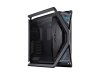 Asus ROG Hyperion GR701 ARGB (E-ATX) Full Tower Cabinet