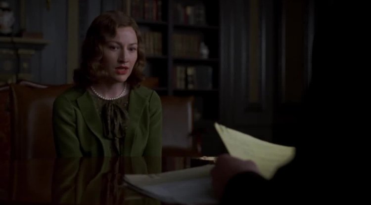 Boardwalk Empire (2010-2014)