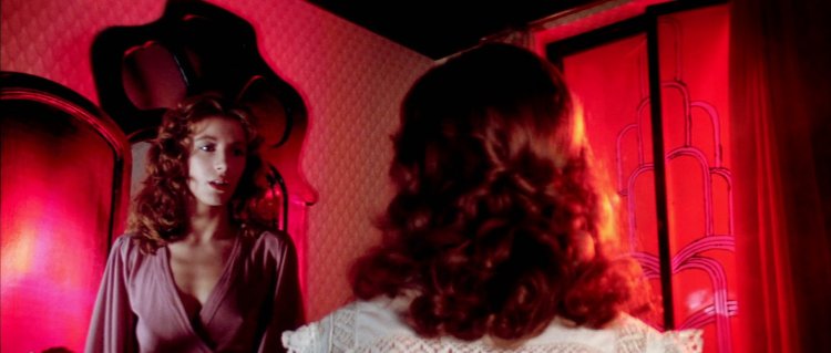 'Suspiria' (1977)