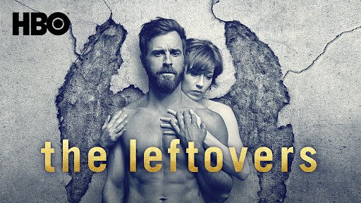 The Leftovers (2014-2017)
