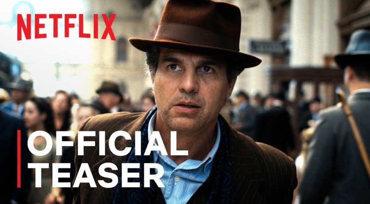 All the Light We Cannot See