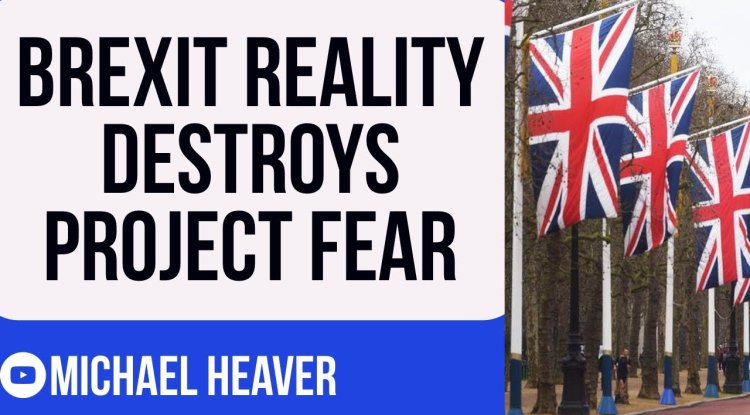 Project Fear