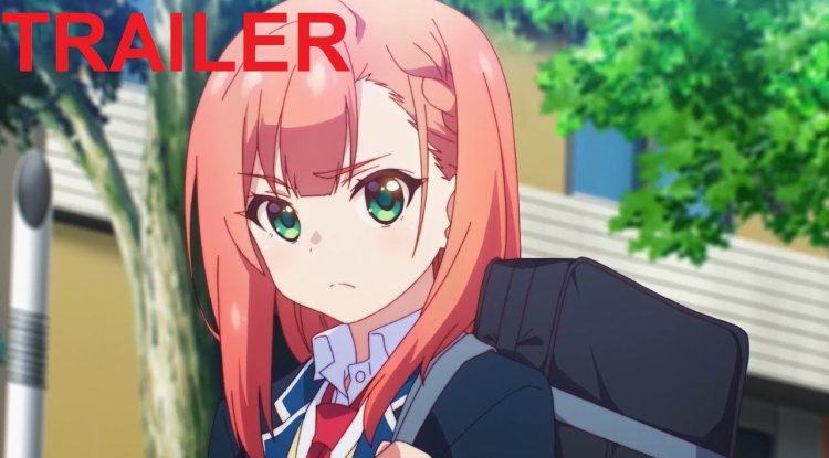 The Dreaming Boy is a Realist