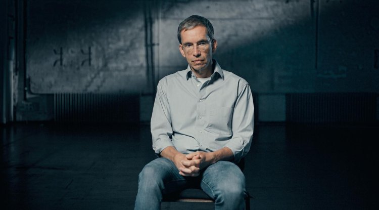 ACCORDING TO A TRUE EVENT: "Till Murder Do Us Part: Soering vs Haysom " documentary!