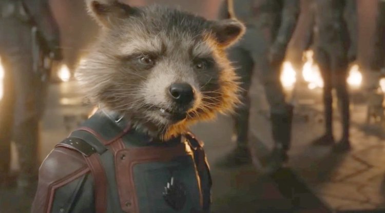 A big  budget is not always a guarantee of success!