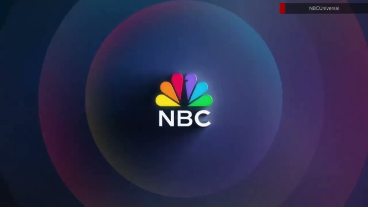 Check out: NBC's 2024 Midseason!
