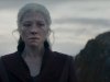 Dragons, betrayal and war: "House of the Dragon" Season 2
