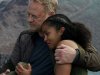 The sci-fi series "Foundation" will get a third season!