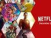 Don't miss: Netflix brings us numerous new titles in December!