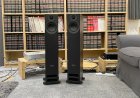 PMC Prodigy 5 Floorstanding Speakers Review: Exceptional Sound Quality at Great Value