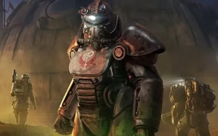 NEWS: "Halo" Season 2 Release Date Revealed