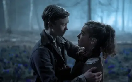 A story about kindness, courage and friendship: " White Bird: A Wonder Story"