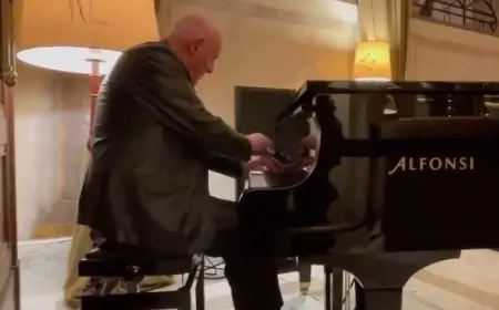 The movie "One Life" with Nicholas Winton and his rescue mission!