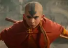 The full trailer for the Netflix series "Avatar: The Last Airbender" is out!