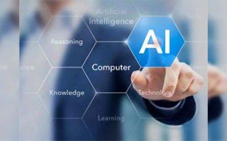 The Shifting Landscape of Software Engineering: AI and Competition Reshape the Profession