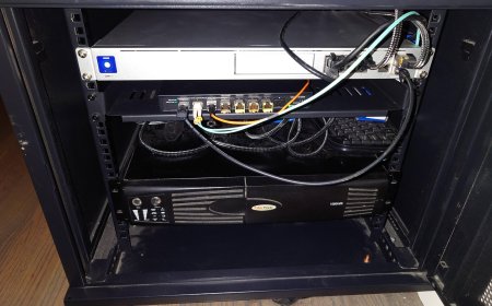 Skyrocketing SSD Prices Due to Flash Shortages: The Impact on High-Capacity Models